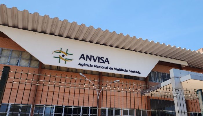 anvisa_2.jpg