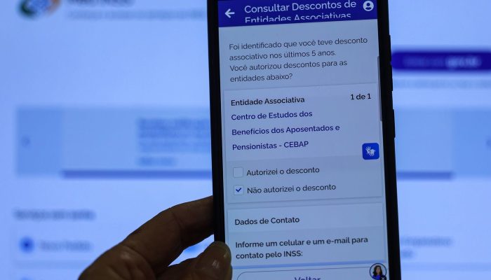 app_meu_inss03.jpg