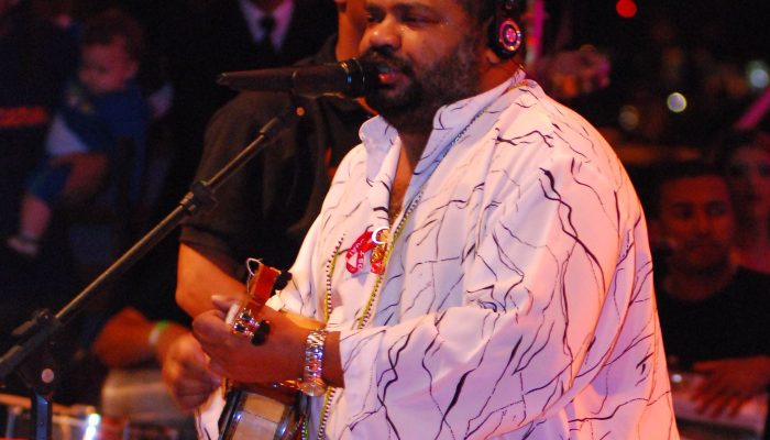 arlindo_cruz.jpg