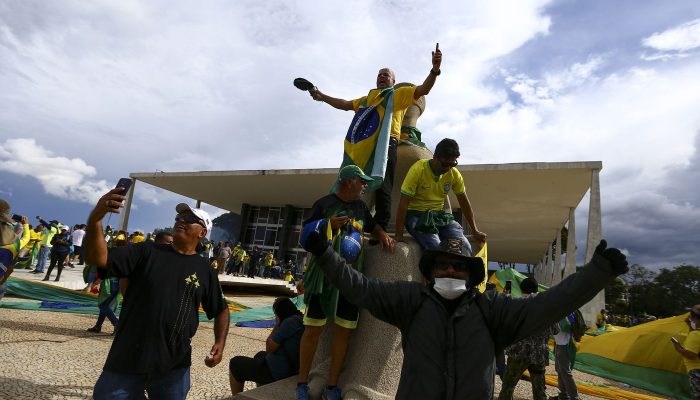 atos_golpistas_48.jpg