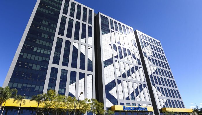 banco-do-brasil_mcamgo_abr_280620211818-9.jpg