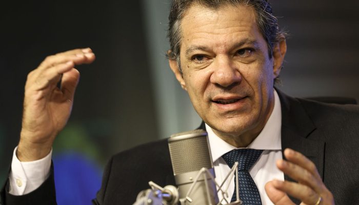 bdm-haddad_mcamgo_abr_20032025-8.jpg