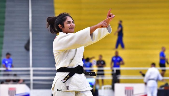 beatriz_freitas_prata_jmu_2025.jpg
