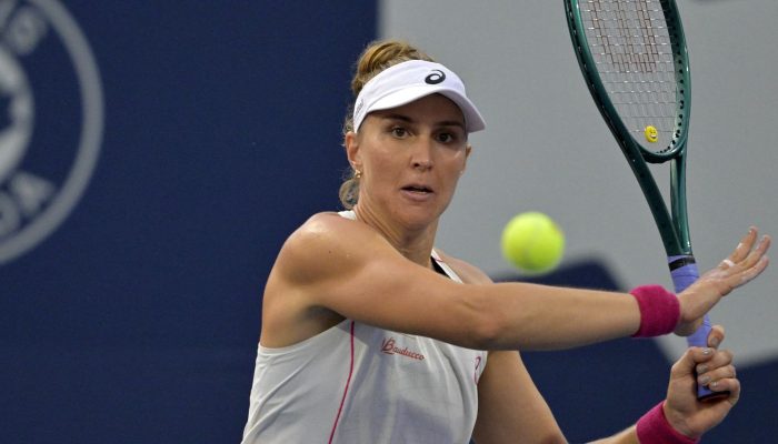 beatriz_haddad_us_open_2025_foto_2.jpg