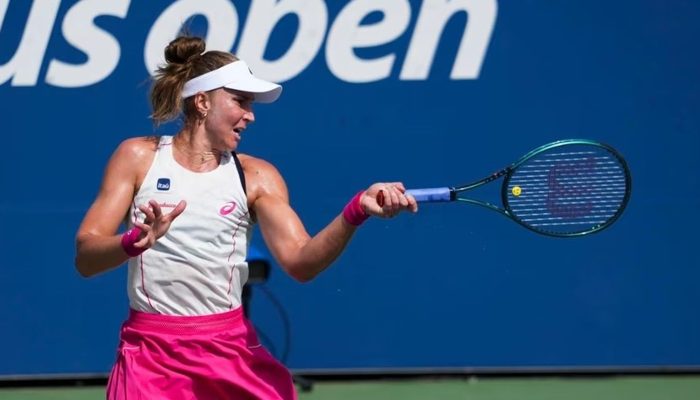 bia_haddad_-_us_open_-_jeff_dean_-_usta.jpg