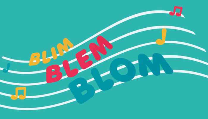 blim_blem_blom_radio_mec.png