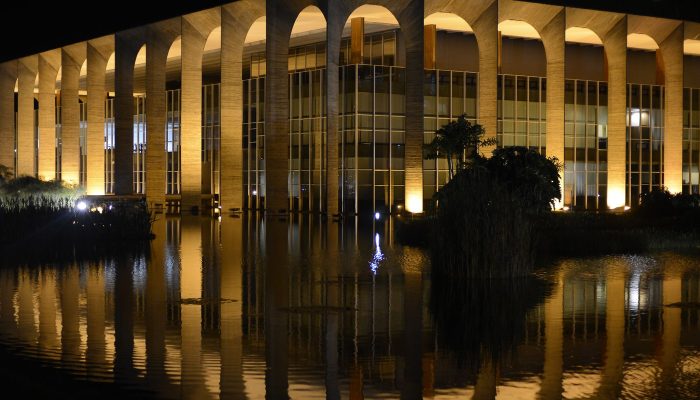 brasilia_60_anos_itamaraty_0420202328_2.jpg