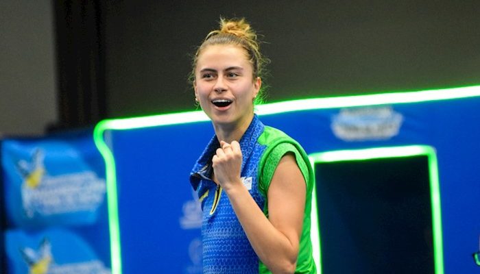 bruna_takahashi_tenis_de_mesa.jpg