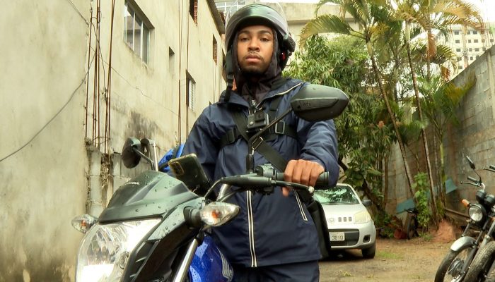 caminhos_da_reportagem.jpg