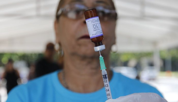 campanha_estadual_do_dia_d_de_vacinacao_contra_o_sarampo_no_rio20200201_0135.jpg