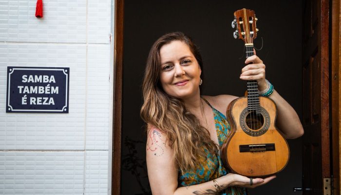 cantora_roberta_nistra02.jpg