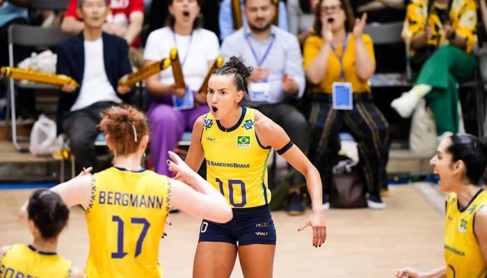 capita_gabi_e_bergmann_brasil_x_polonia_liga_das_nacoes_fem.jpg