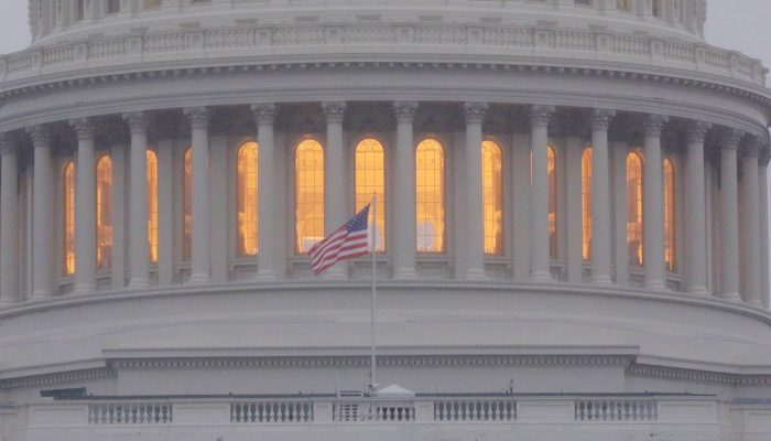 capitol_building_1_usa-election.jpg