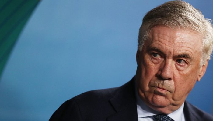 carlo_ancelotti_tecnico_selecao.jpg