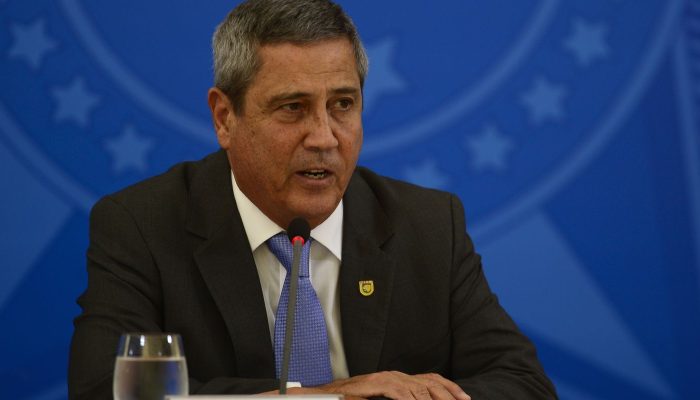 casa_civil_braga_netto_500_dias_de_governo_0515203094.jpg