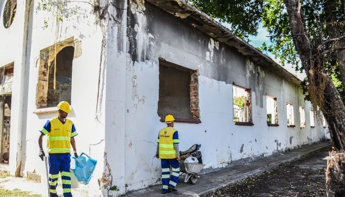 casa_da_mulher_brasileira01.jpg