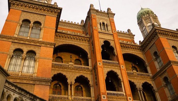 castelo_materia.jpg