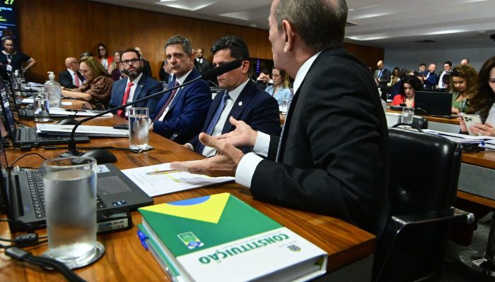 ccj_senado.jpg