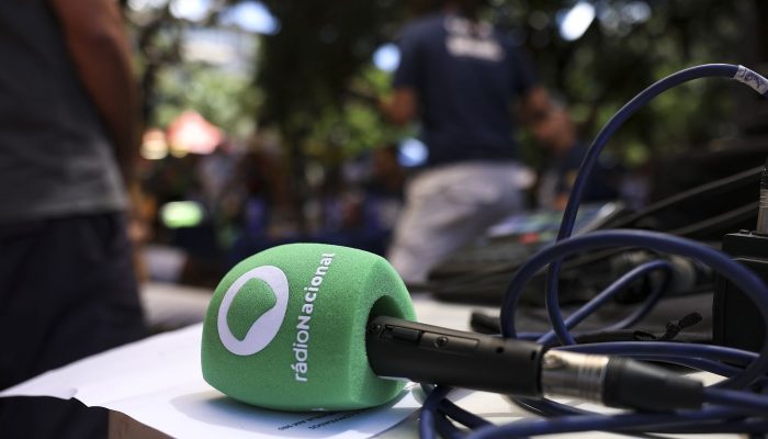 choro-no-eixo_mcamgo_abr_21042024-6.jpg