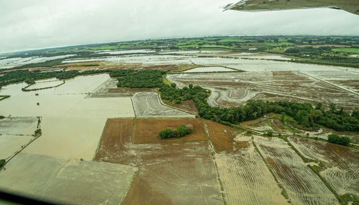 chuvas_no_rio_grande_do_sul01.jpg