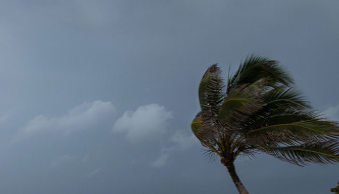 ciclone_provoca_chuva_forte_nos_estados_do_rio_de_janeiro_e_sao_paulo.jpg