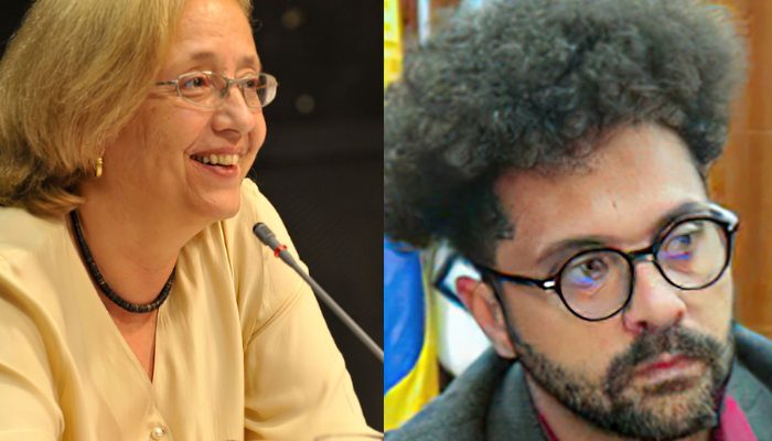 comites_de_participacao_na_ebc.jpg