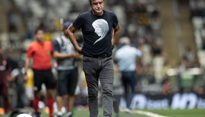 cuca_atletico_mg_2025.jpg