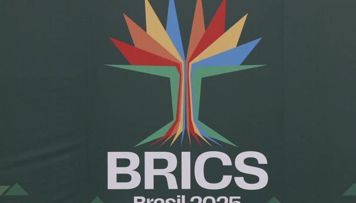 d6a5099.jpg
