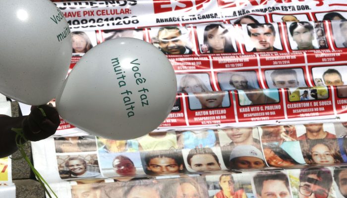desaparecidos_se_13.jpg