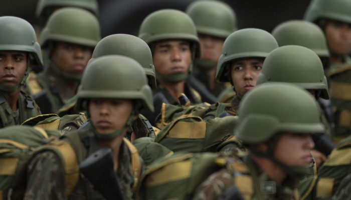 dia-do-exercito_mcamgo_abr_190420231818-22.jpg