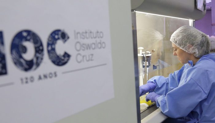 diagnostico_laboratorial_de_casos_suspeitos_do_novo_coronavirus_2801209409.jpg