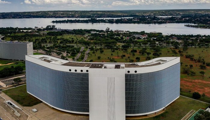 dji_0071.jpg