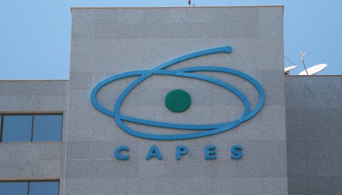 edificio-sede_da_capes1509201617.jpg