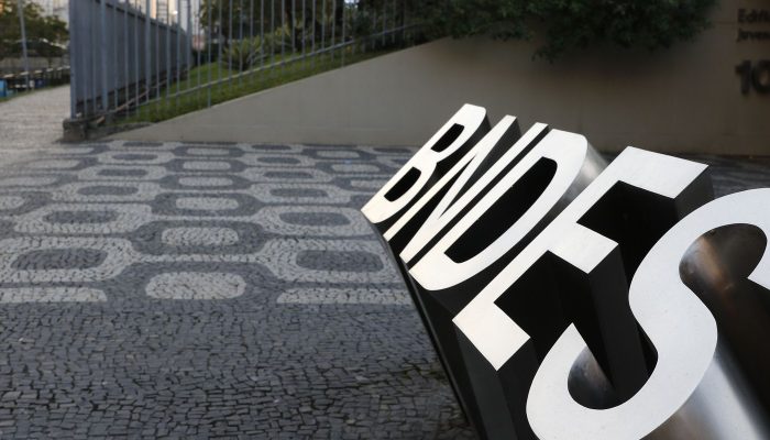 edificio_sede_do_bndes250620211187.jpg