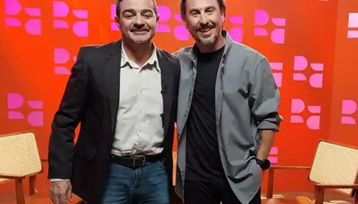 elias_jabbour_-_professor_de_economia_-_dr_com_demori.jpg