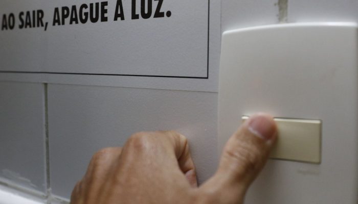 energia_eletrica_interruptor_de_luz_energia070720211247.jpg