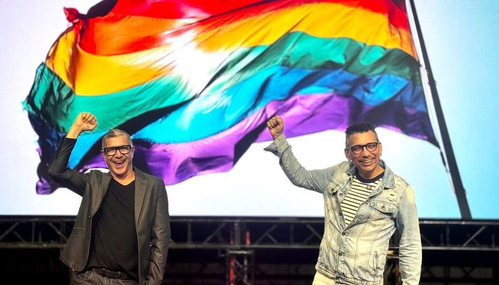ernane_alexandre_e_claudio_nascimento_conferencia_lgbt_050825.jpg