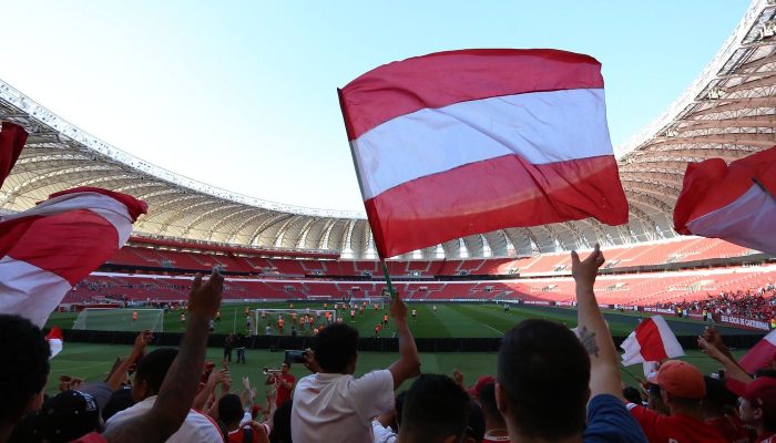 estadio_beira_rio_internacional.jpg