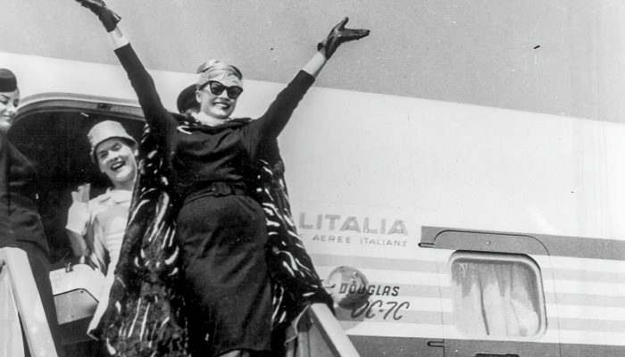 festa_do_cinema_italiano_brasil.jpg
