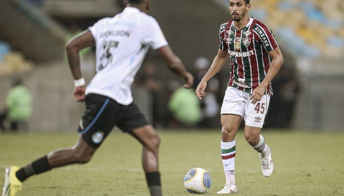 flu_x_gremio_brasileirao_nov_2024.jpg
