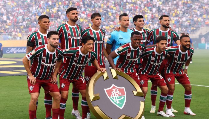fluminense_mundial_de_clubes_2025.jpg
