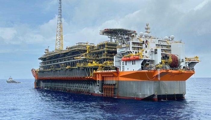 fpso_almirante_tamandare_capa_credito_divulgacao_sbm.jpeg