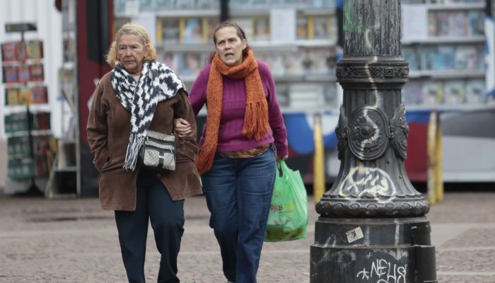 frio_sp04.jpg