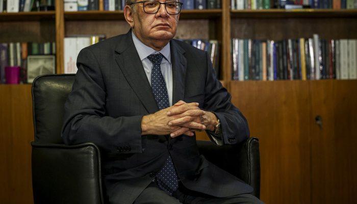 gilmar-mendes01.jpg