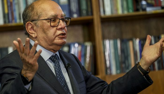 gilmar-mendes03.jpg