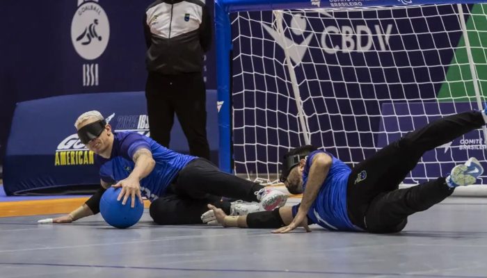 goalball_brasil_masc_2025.jpg