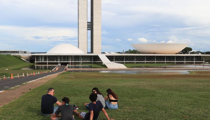 grades_congresso-27.jpg
