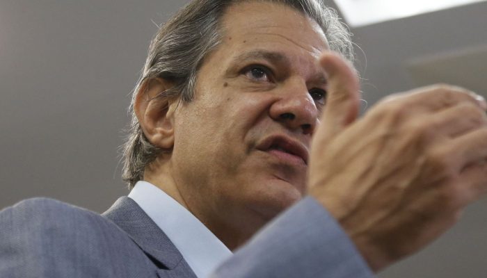 haddad_03.jpg