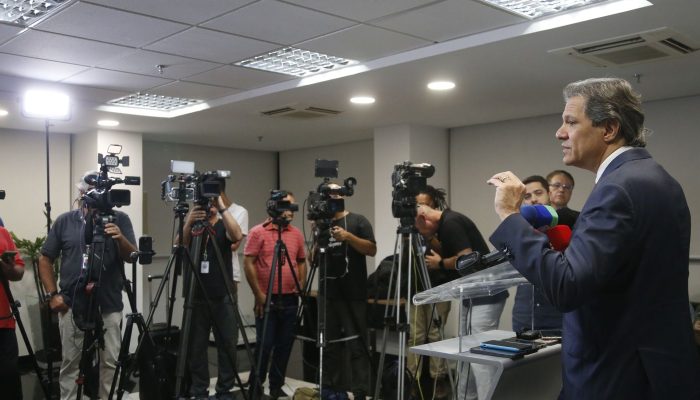 haddad_sp_03.jpg