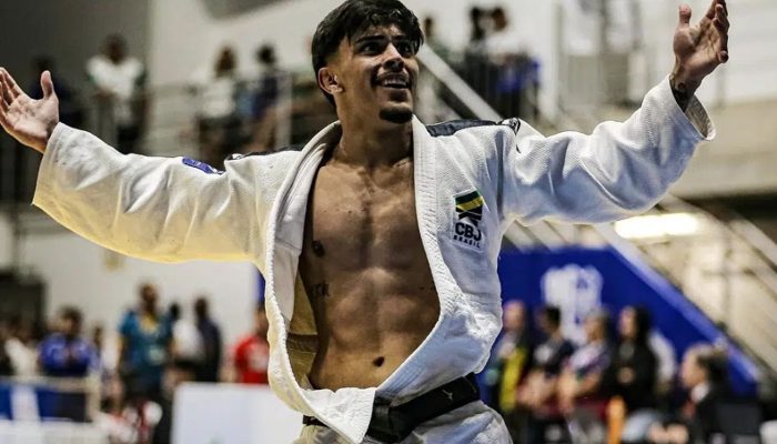 henrique-gusmao-judo-universiade.jpg